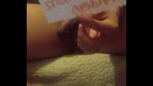 V&iacute_deo de verificaci&oacute_n