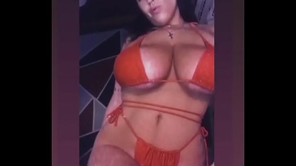 Nonton Alto Ojete thumbnail