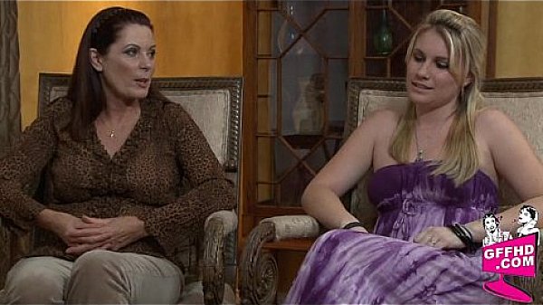 Girls who eat pussy 0488 