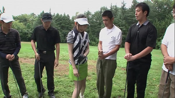 Is This A Hole In One For Japanese Golfers ? thumbnail