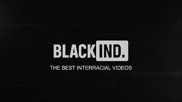 Nonton Thick Ebony Queen Gets Taken Hard By Older White Guy thumbnail