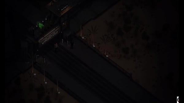 Symphony of the serpent pt 27 {nlt media} visual novel 