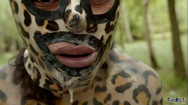 Nine Loving Lives thumbnail