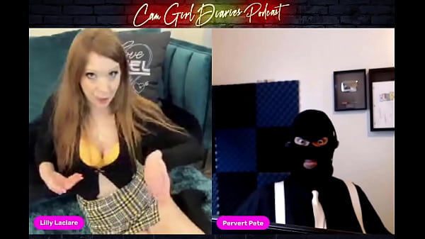 How To_Get Regular Customers As_A Webcam Model