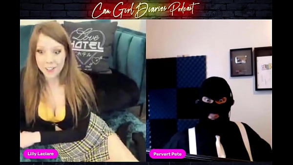 Play MP4 - How To Get Regular Customers As A Webcam Model