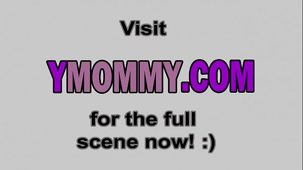Nonton Epic Brunette Milf Wants Black Schlahugeasstakesontwococksblacksonmomshd72pporn2 thumbnail