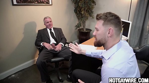 What are you waiting for?! Fuck me faster and harder! 