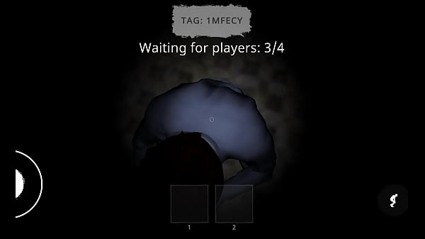 Novinho gostoso mamando