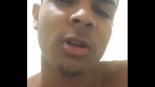 Novinho da Pavuna ,Rj 