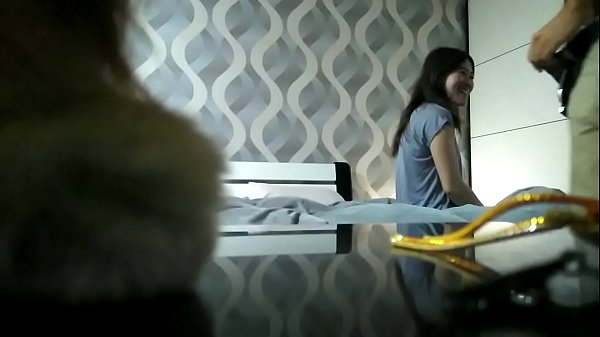 Italian bigcock fuck Japanese 