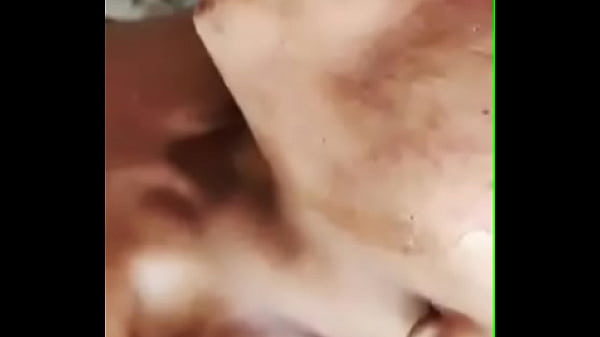 Blowjob dick sucking