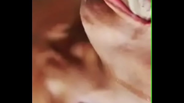 Play MP4 - Blowjob simz561