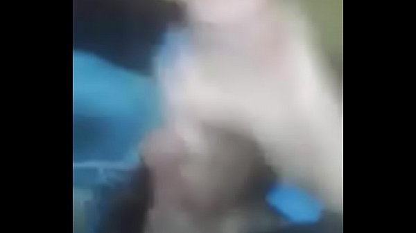 Play MP4 - Aburrido &colon;&lpar;