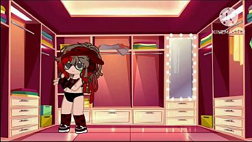 Romantic gachalegendado