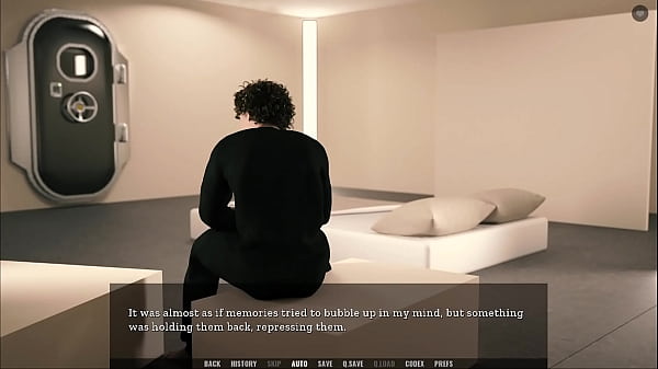 Tales from the unending void #35 femdom mistres whips blonde cum slut