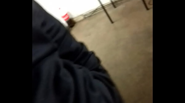 Play MP4 - 20180401 093034