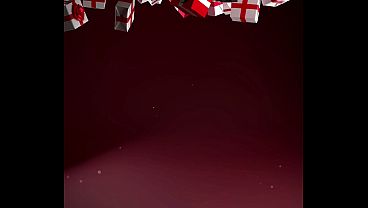 Nonton Case N&deg;17 : De Quoi Me Donner De Jolies Fess&eacute;es thumbnail