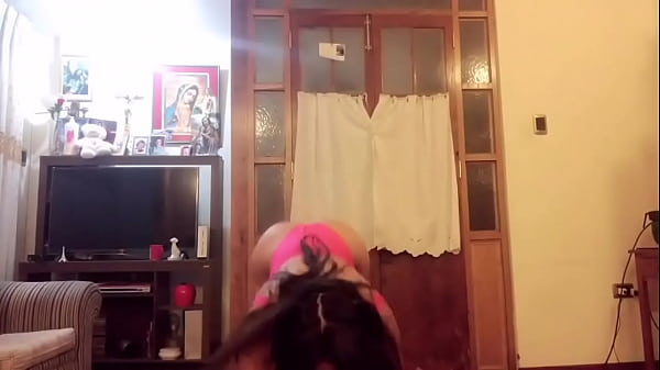 La Chuecona Provecho thumbnail