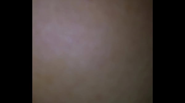 Cogiendo con una chica sexy