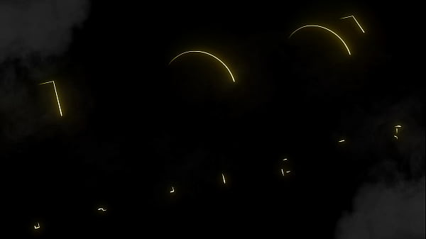 Nonton Yummy Estudio Welcomes Young Exotic Jasminy Villar To Take A Rough Fucking With Dap 0% Pussy With Four Big Cocks thumbnail