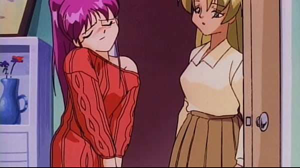 Os tr&ecirc;s f s&atilde;o eles o frantic o frustado e a female est&atilde;o nesta aventura no mundo da escola da vida 