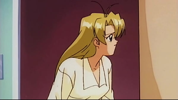 Os tr&ecirc;s f s&atilde;o eles o frantic o frustado e a female est&atilde;o nesta aventura no mundo da escola da vida