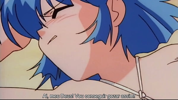 Os tr&ecirc;s f s&atilde;o eles o frantic o frustado e a female est&atilde;o nesta aventura no mundo da escola da vida 