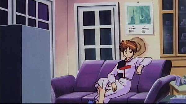 Os tr&ecirc;s f s&atilde;o eles o frantic o frustado e a female est&atilde;o nesta aventura no mundo da escola da vida 