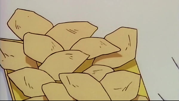 Os tr&ecirc;s f s&atilde;o eles o frantic o frustado e a female est&atilde;o nesta aventura no mundo da escola da vida