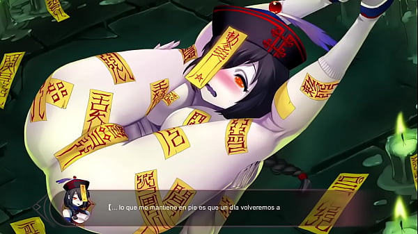 Jugando Mirror - Zombi - Good Ending 