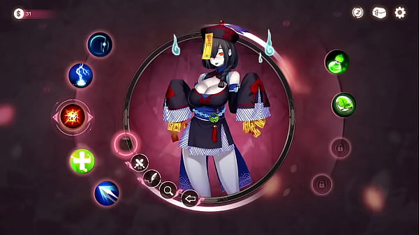 Nonton Jugando Mirror - Zombi - Good Ending thumbnail