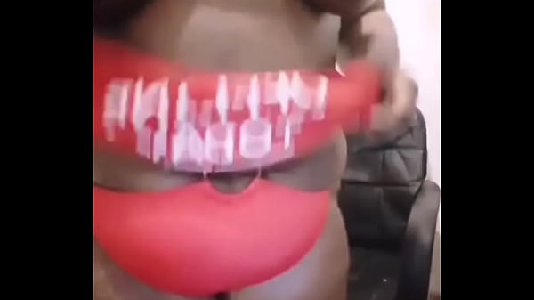 Nigarchrist - Update #1308 - Petal 20250603 003240 - Jun 03, 2025 thumbnail