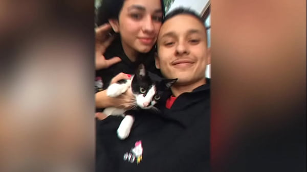 aniversário do anops bem gostosinho cdg