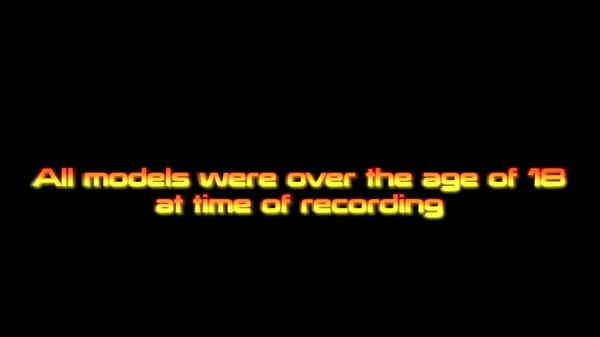 Nonton Taped Up thumbnail