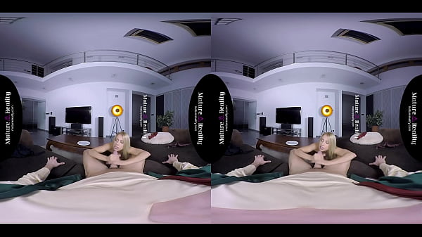 MatureReality - I have a wife that loves tofuck