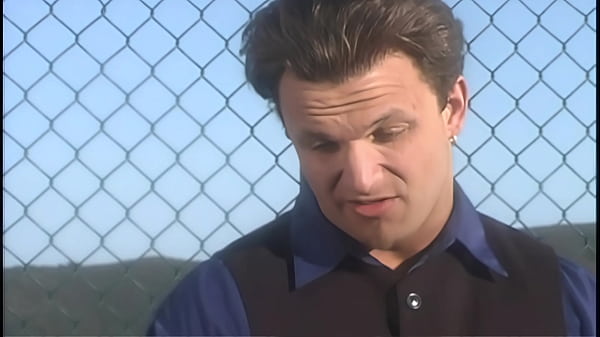 Horny White Chick Fucks Black Stud Gets Facial thumbnail