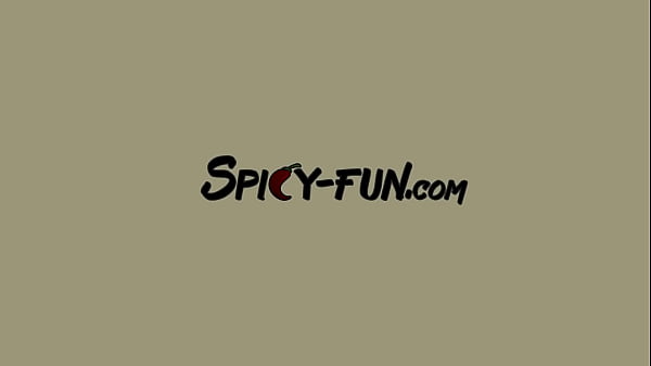 Nonton The Horny Dancer Is Getting Fucked On The Pool Table thumbnail