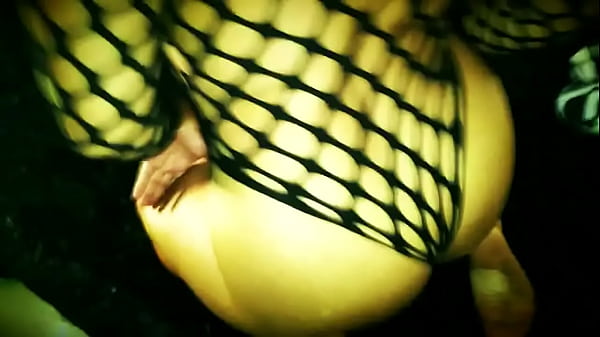 Subscribe follow join now 