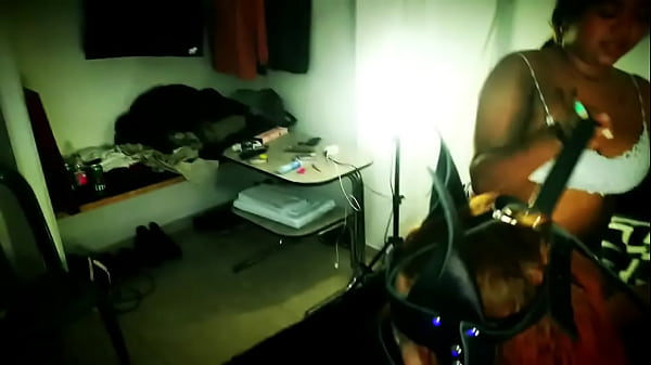 SUBSCRIBE FOLLOW JOIN NOW