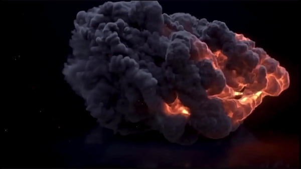 Nonton My Girlfriend Got Fucked By Her Ex Boyfriend thumbnail