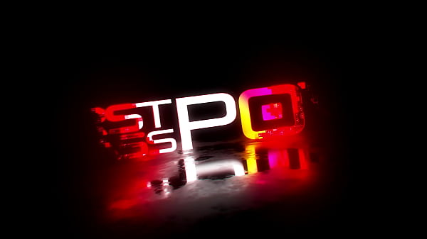 Nonton Blonde Hottie Molly Devon Rams Hard Dick Into Her Shaved Pussy thumbnail