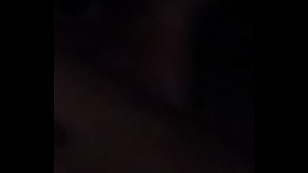 V&iacute;deo de verifica&ccedil;&atilde;o 