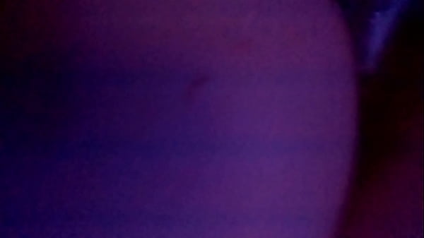 girlfriend knows how_to ride_dick