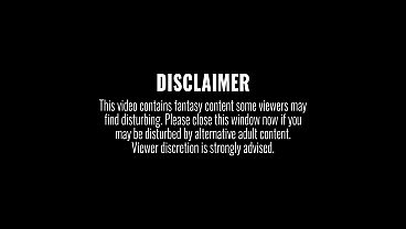 Nonton Girl Helping Her Gay Friend Seem Straight Gets Caught By His Perverted Step Dad And Fucked thumbnail