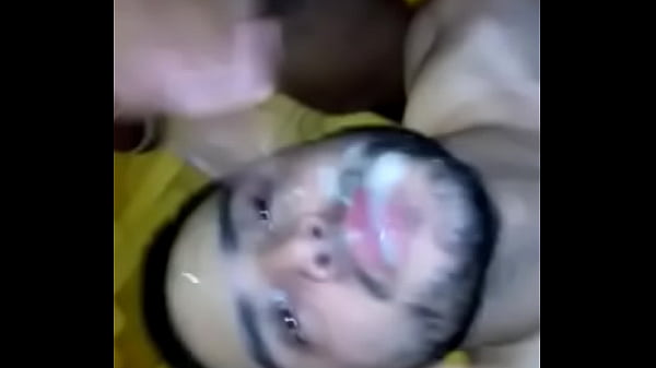 Vid-20160225-wa0002 thumbnail