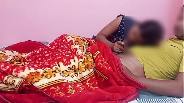 Winter Jade Puts Her Sexy Feet On The Table For Stepdad Desi Indian Sex Video thumbnail