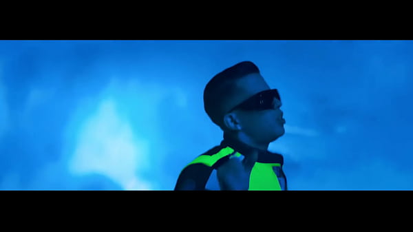 La Curiosidad Red Remix