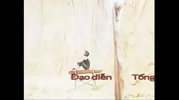 Gia tu di vang My Tam