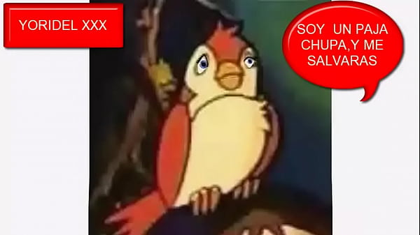 Nonton Yorindel thumbnail