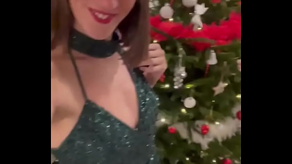 Soireeeeeee update #333 2024 12 31t18 40 04 000z 